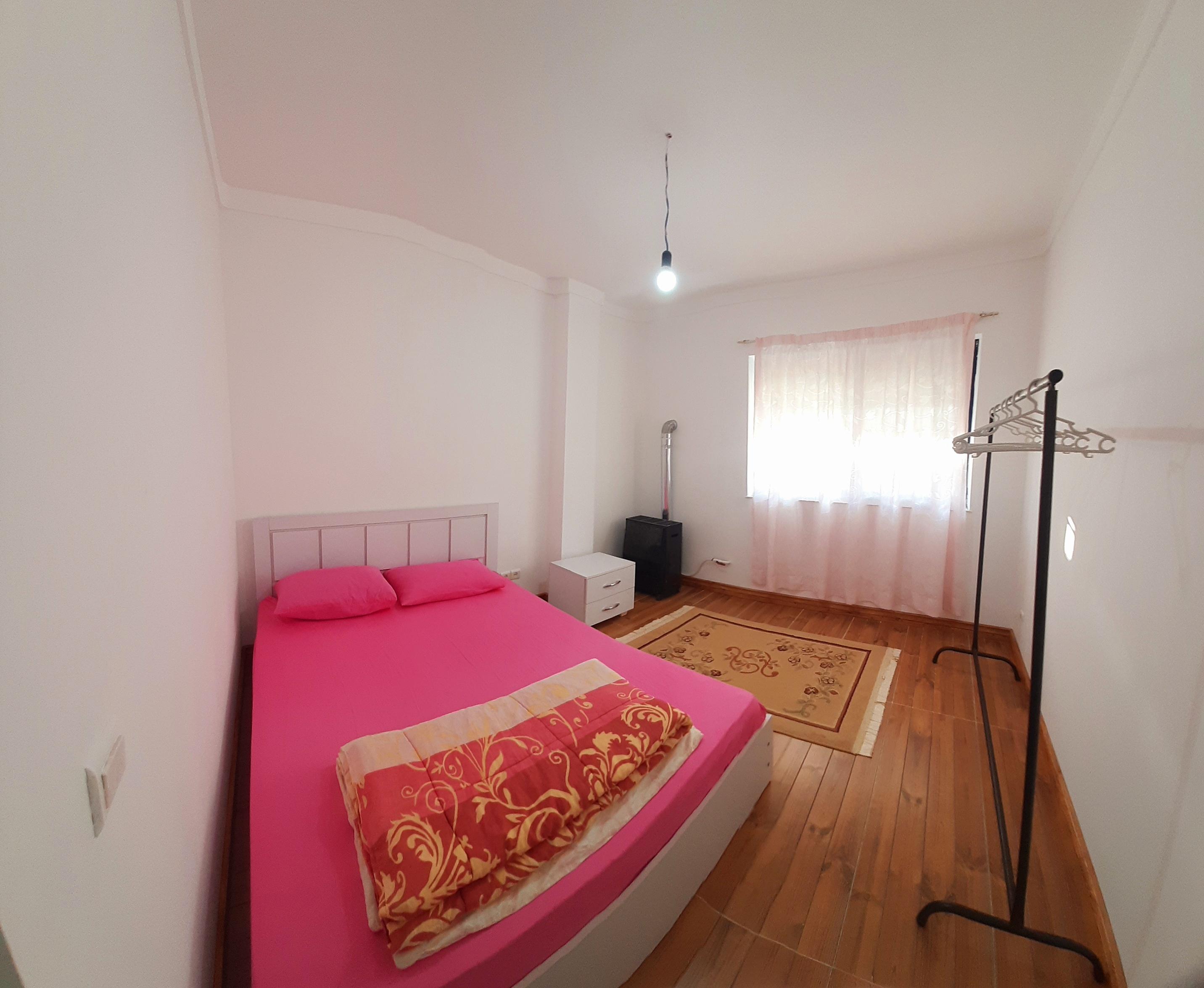 استخر آبگرم و جکوزی با وای فای رایگان