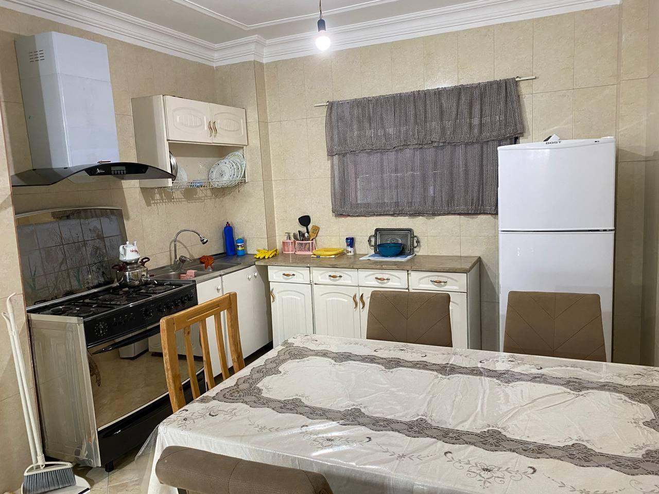 استخر آبگرم و جکوزی با وای فای رایگان