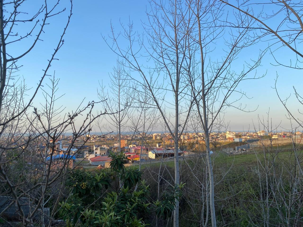 استخر آبگرم و جکوزی با وای فای رایگان