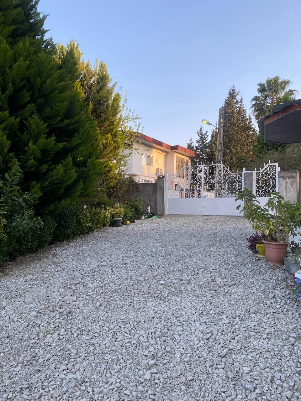 استخر آبگرم و جکوزی با وای فای رایگان