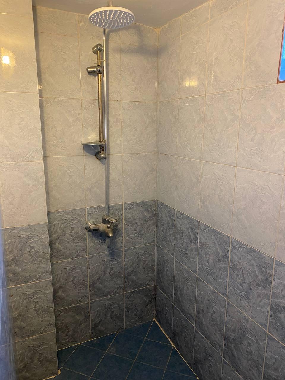 استخر آبگرم و جکوزی با وای فای رایگان