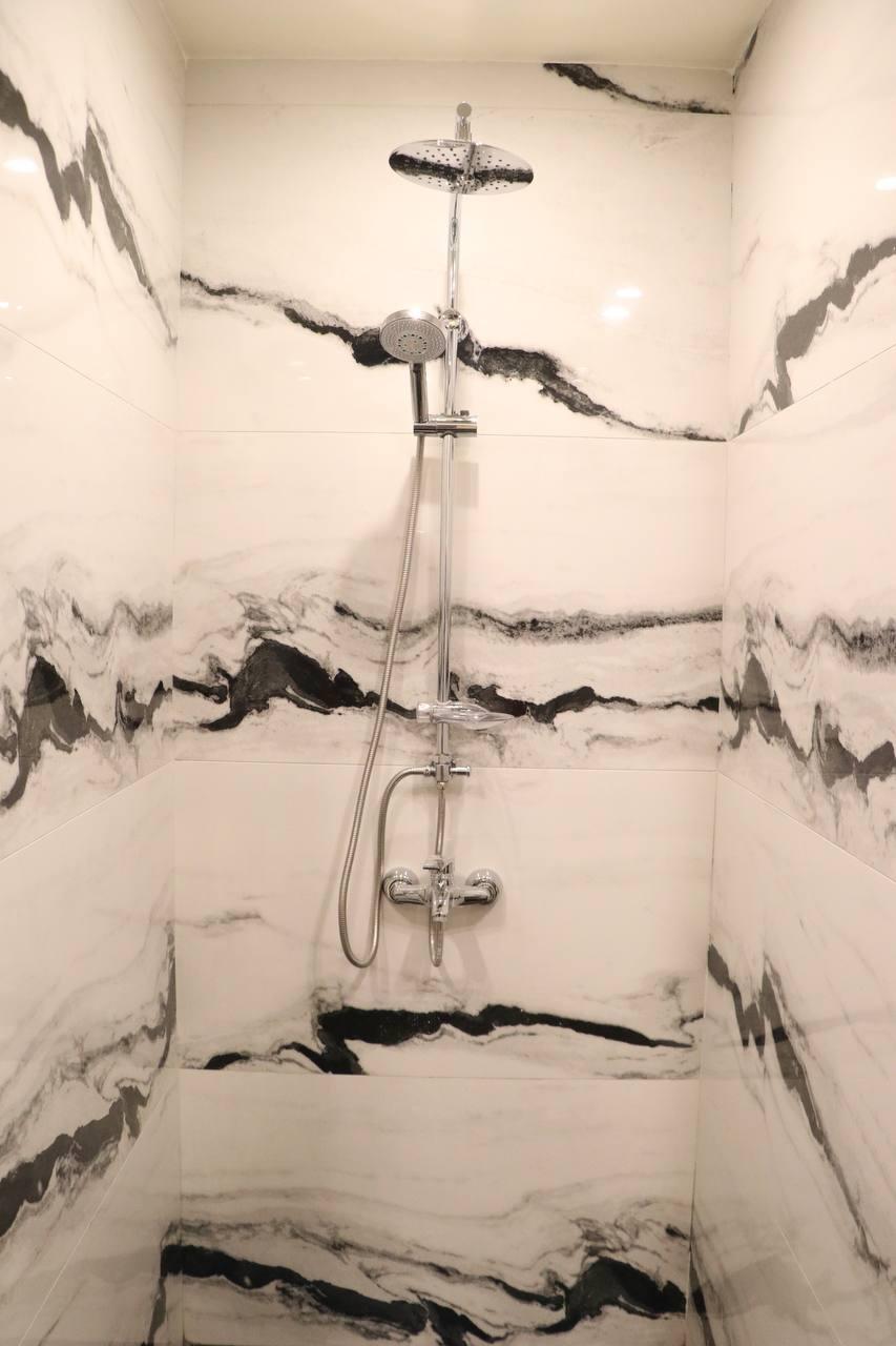 آپارتمان مبله لوکس مدرن در قیطریه