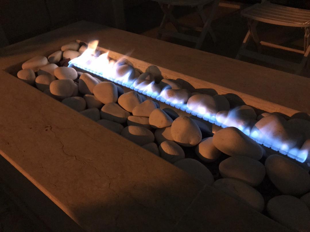 اجاره ویلای دوبلکس نوساز بابلسر