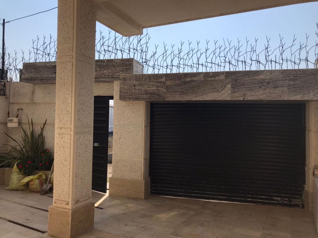 اجاره ویلای دوبلکس نوساز بابلسر