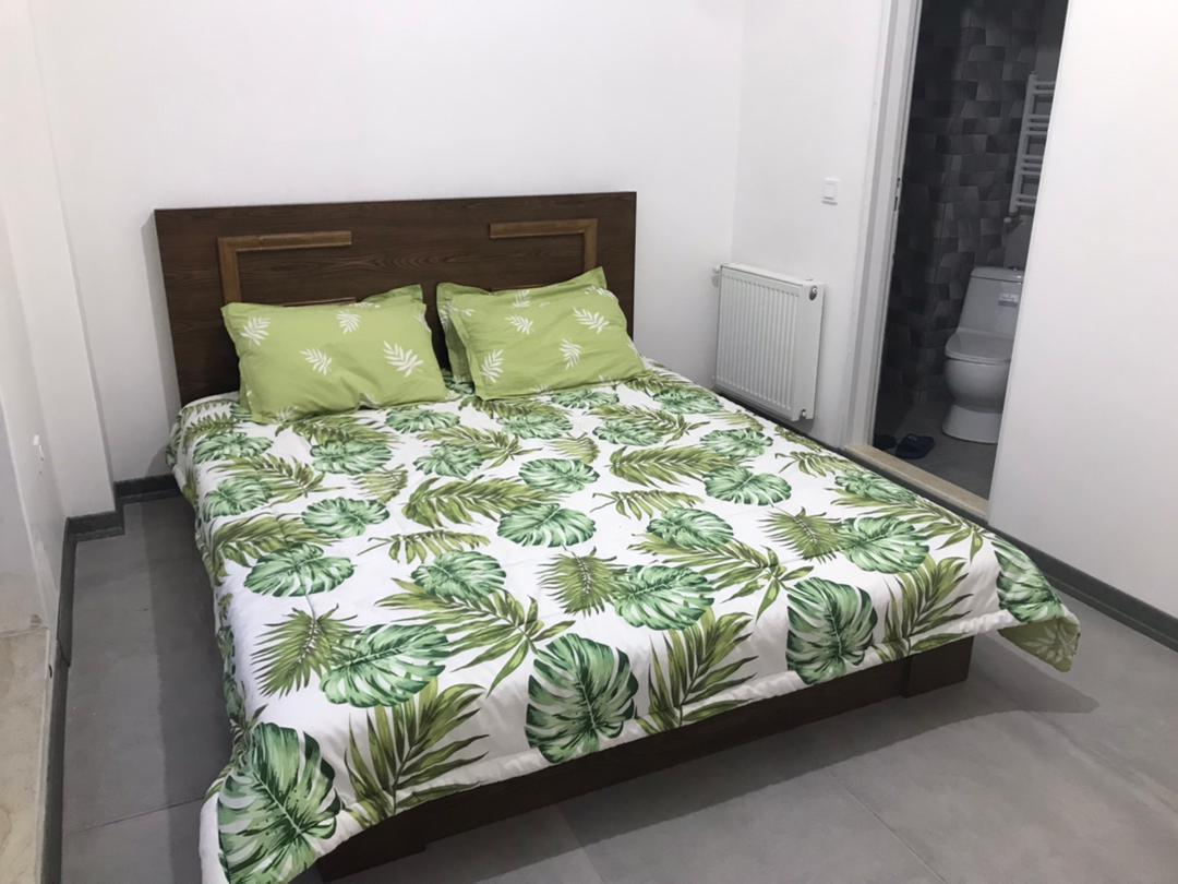 اجاره ویلای دوبلکس نوساز بابلسر