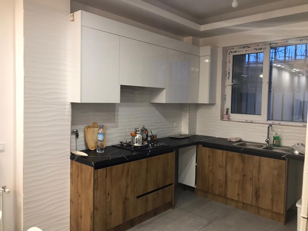 اجاره ویلای دوبلکس نوساز بابلسر