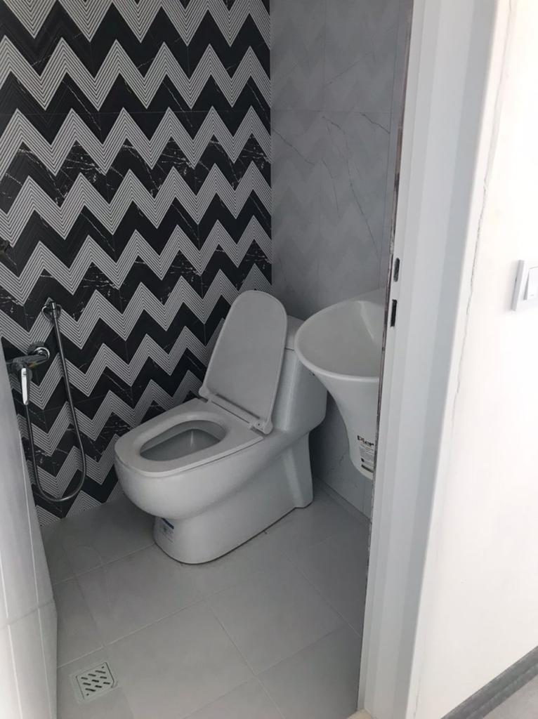 اجاره ویلای دوبلکس نوساز بابلسر