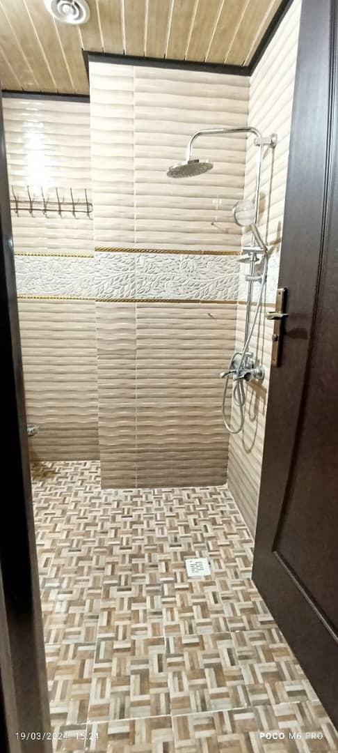 اجاره آپارتمان دو خواب در جوانرود