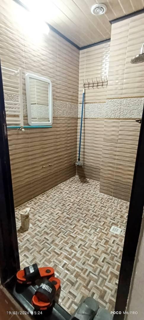 اجاره آپارتمان دو خواب در جوانرود