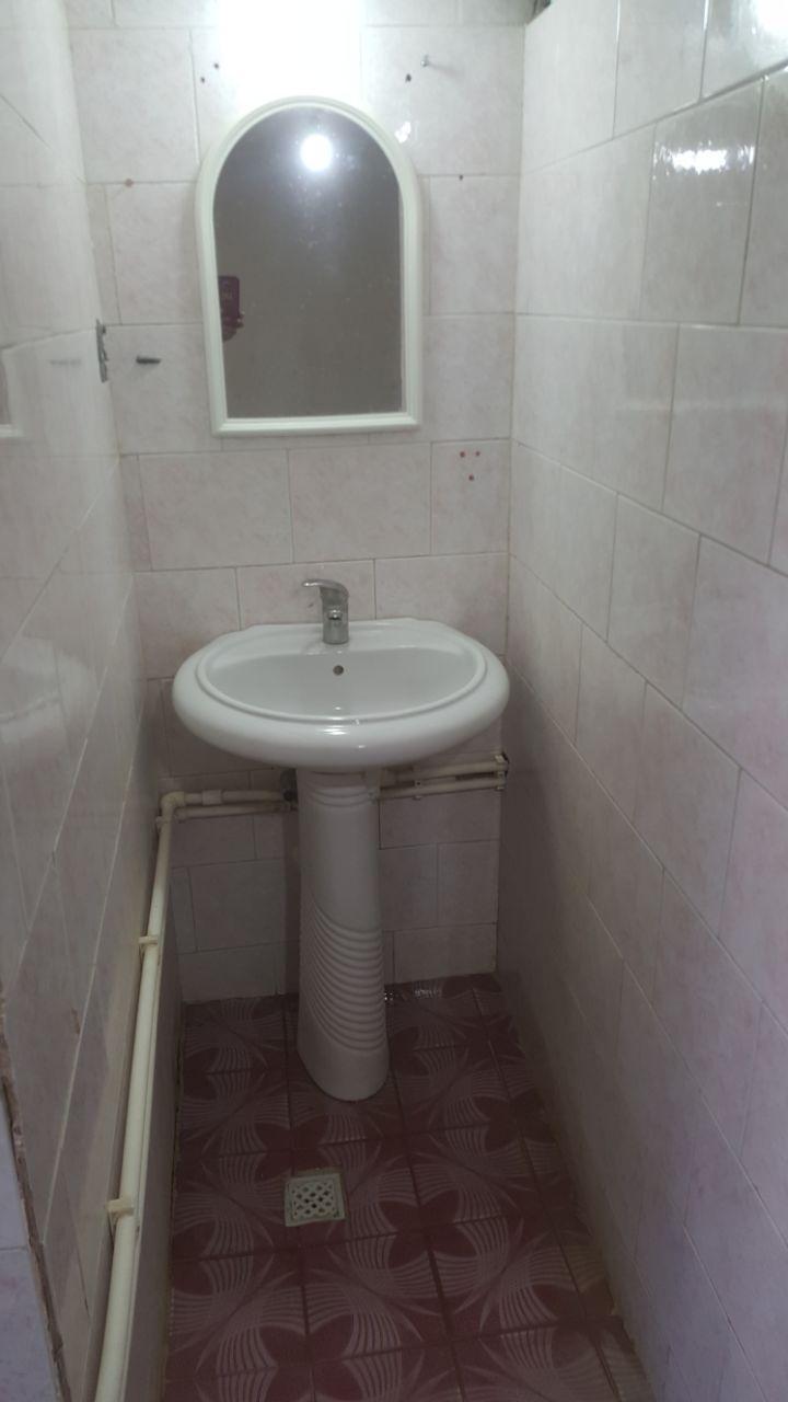 اجاره آپارتمان تک خواب در جوانرود