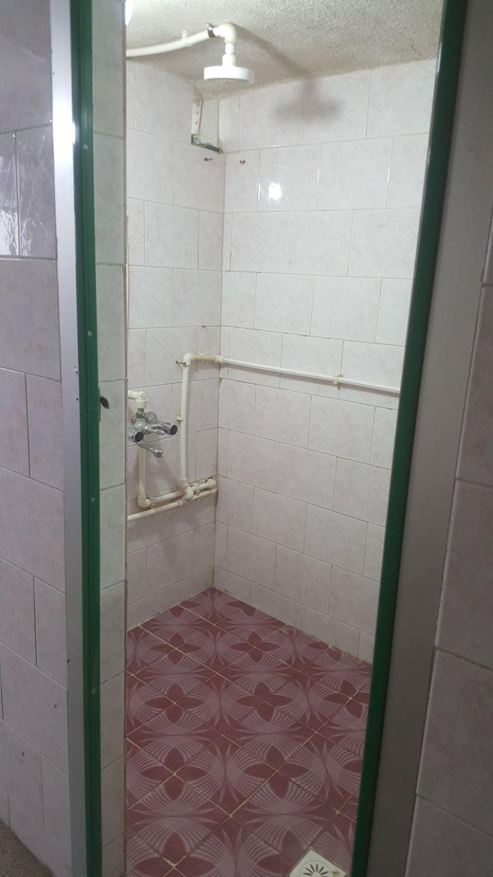 اجاره آپارتمان تک خواب در جوانرود