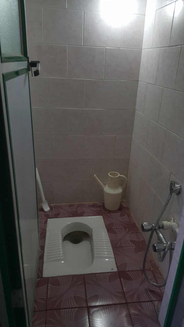 اجاره آپارتمان تک خواب در جوانرود