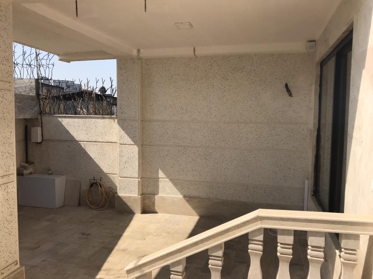 اجاره ویلای دوبلکس نوساز بابلسر