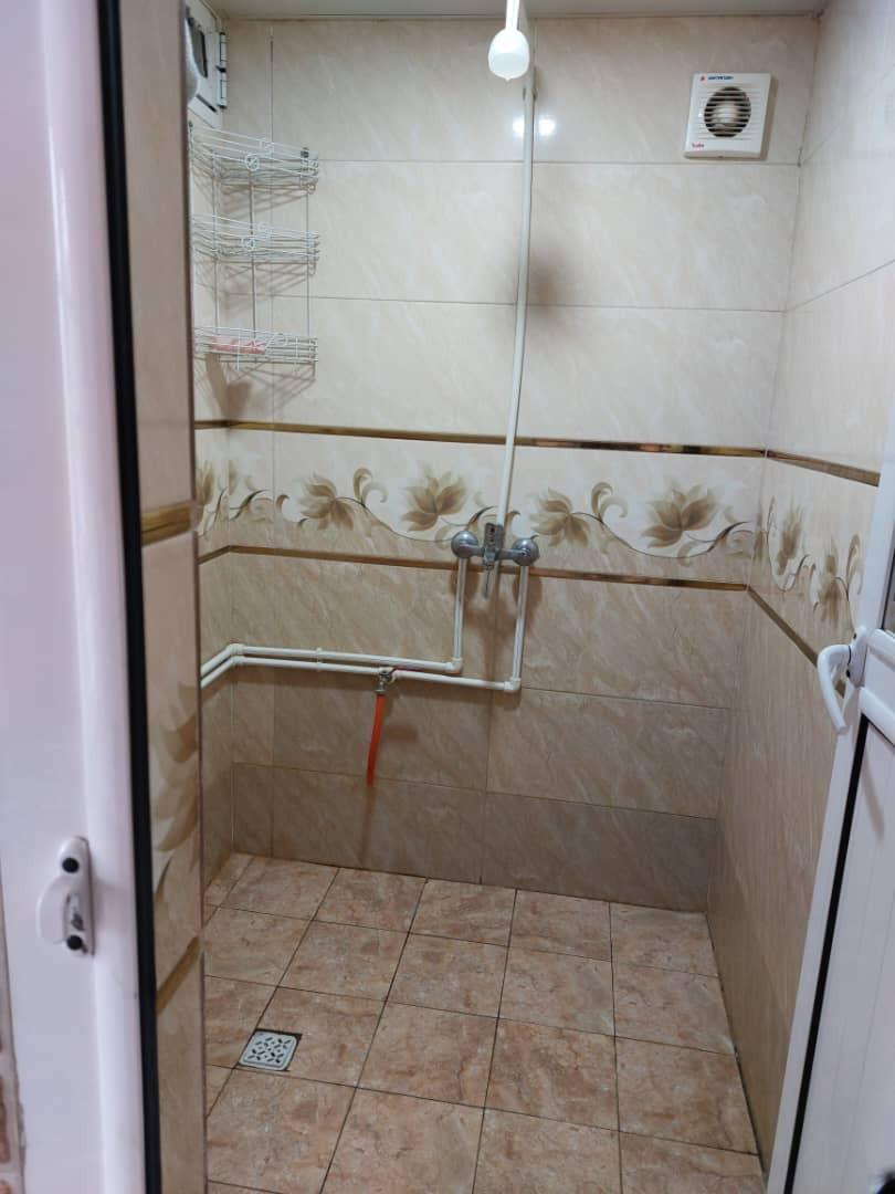 اقامتگاه بوم گردی آتاباغی درشهرستان اسکو