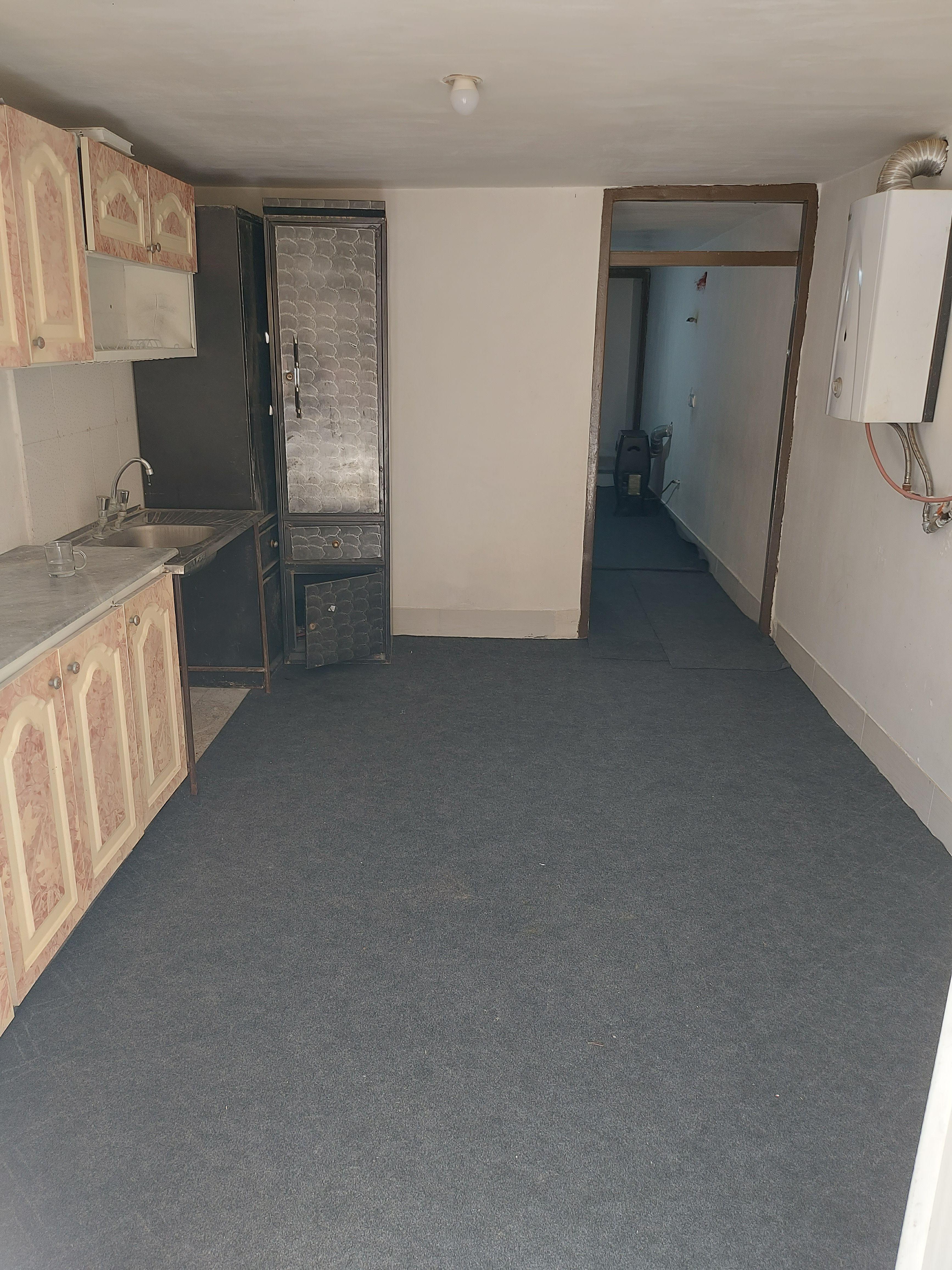 اجاره روزانه سوئیت در نورآباد ممسنی