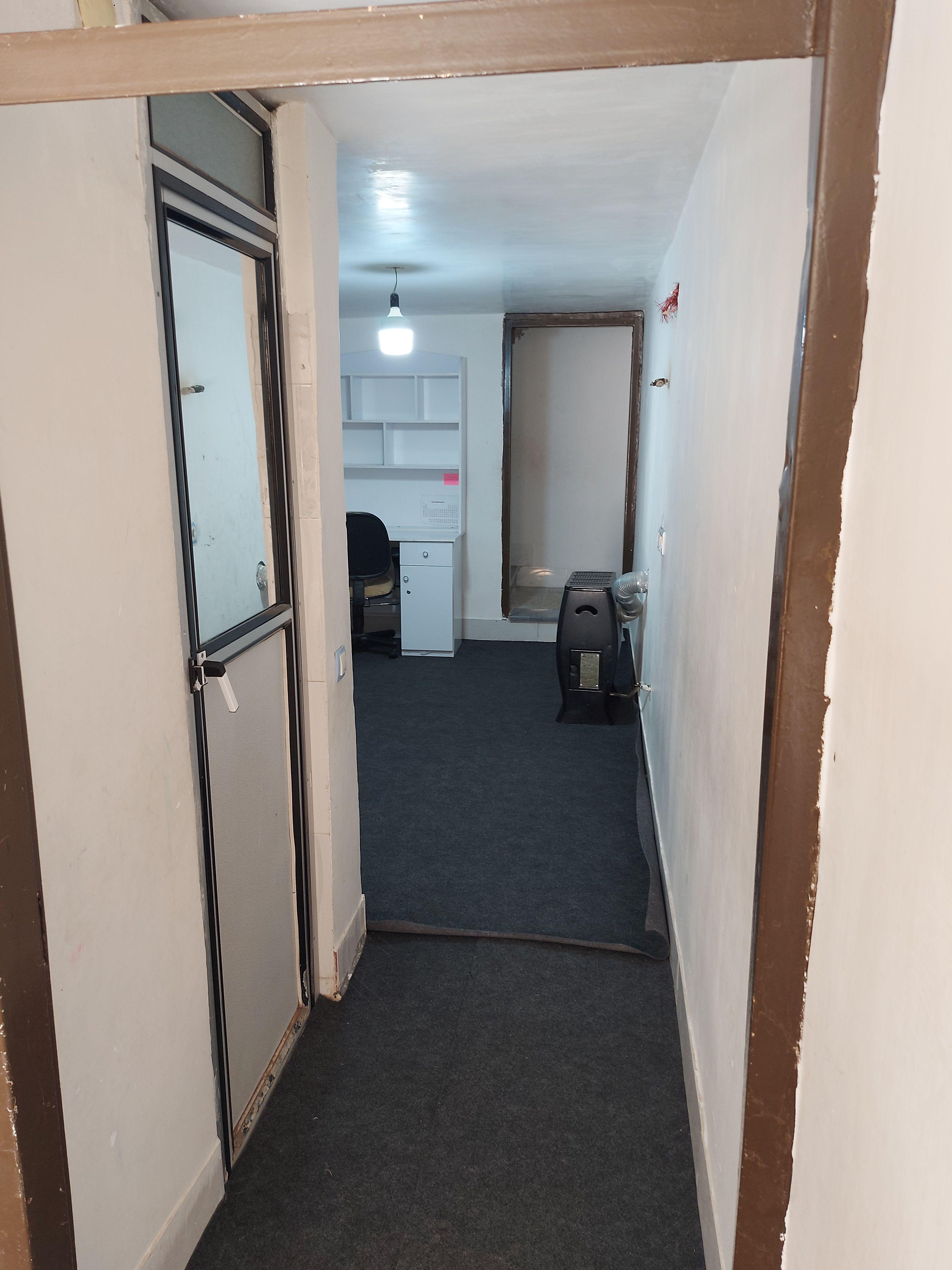 اجاره روزانه سوئیت در نورآباد ممسنی