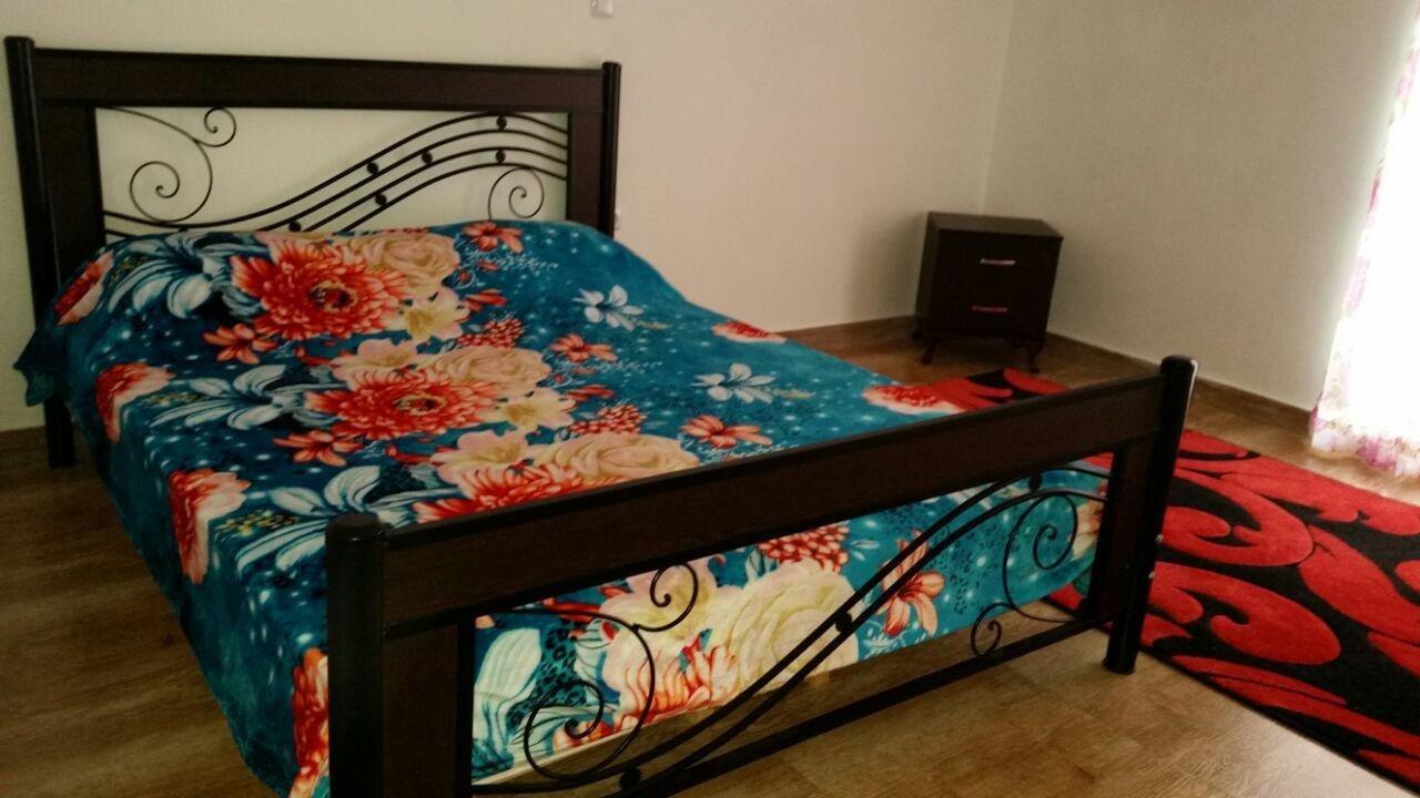 اجاره ویلا در سرخ رود دوبلکس ساحلی