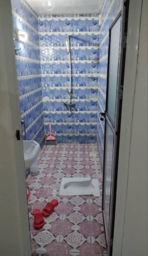 واحد تک خوابه در خومه زار نورآباد ممسنی