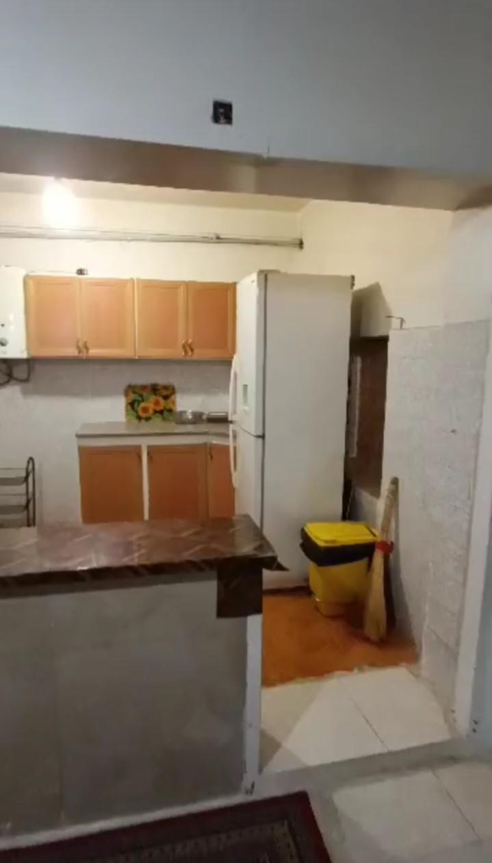 اجاره منزل ویلایی دوخوابه در نورآباد ممسنی