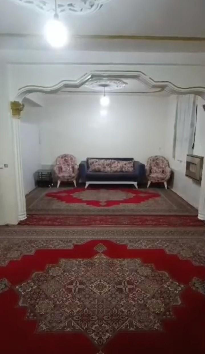 اجاره منزل ویلایی دوخوابه در نورآباد ممسنی