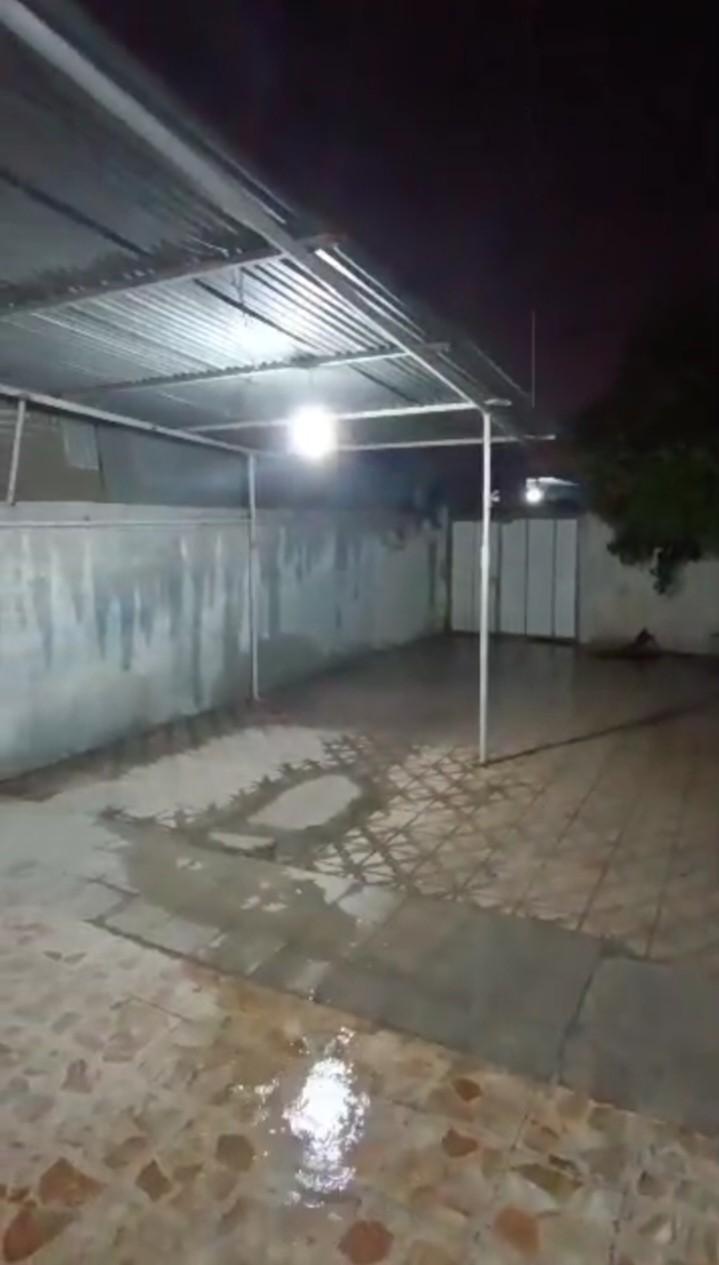 اجاره منزل ویلایی دوخوابه در نورآباد ممسنی