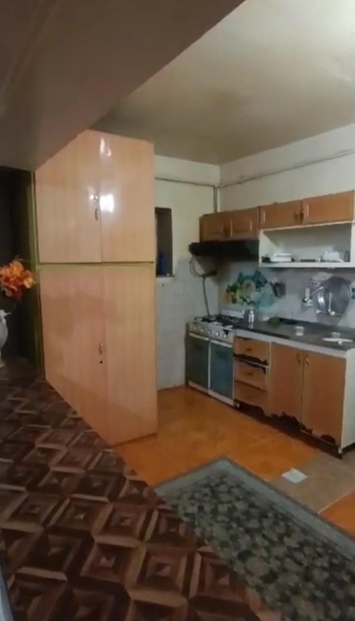 اجاره منزل ویلایی دوخوابه در نورآباد ممسنی