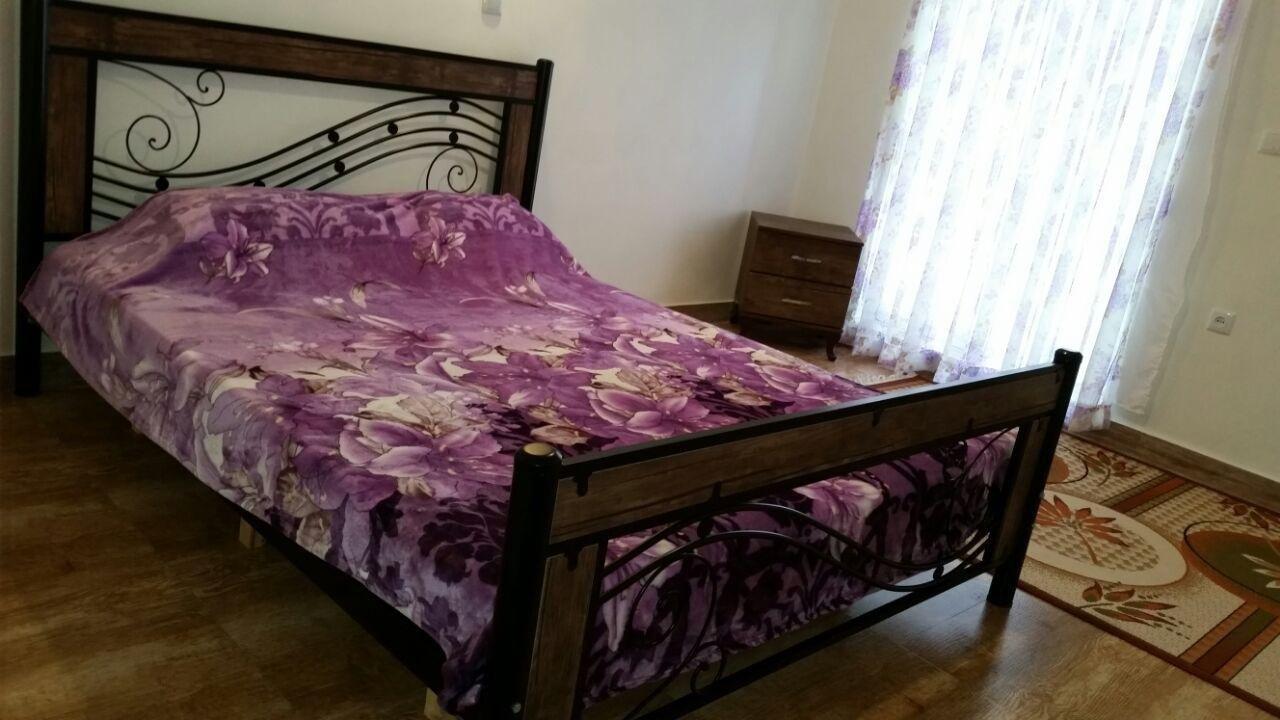 اجاره ویلا در سرخ رود دوبلکس ساحلی