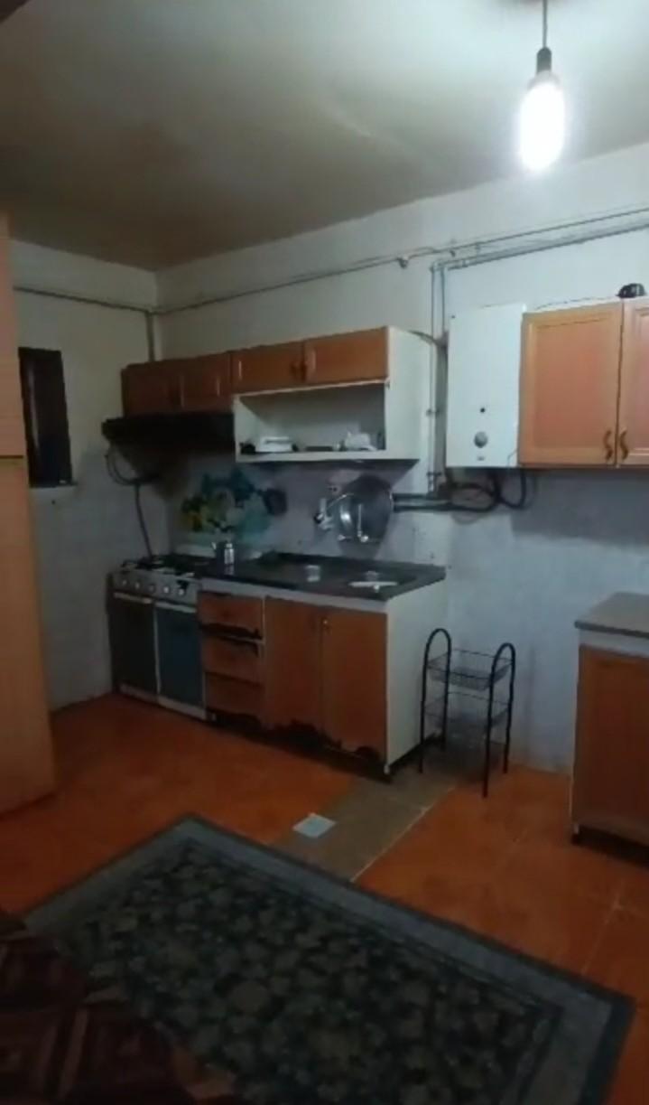 اجاره منزل ویلایی دوخوابه در نورآباد ممسنی