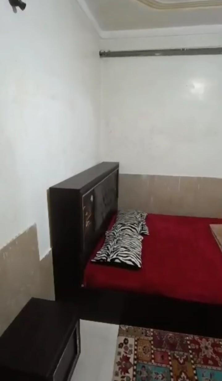 اجاره منزل ویلایی دوخوابه در نورآباد ممسنی