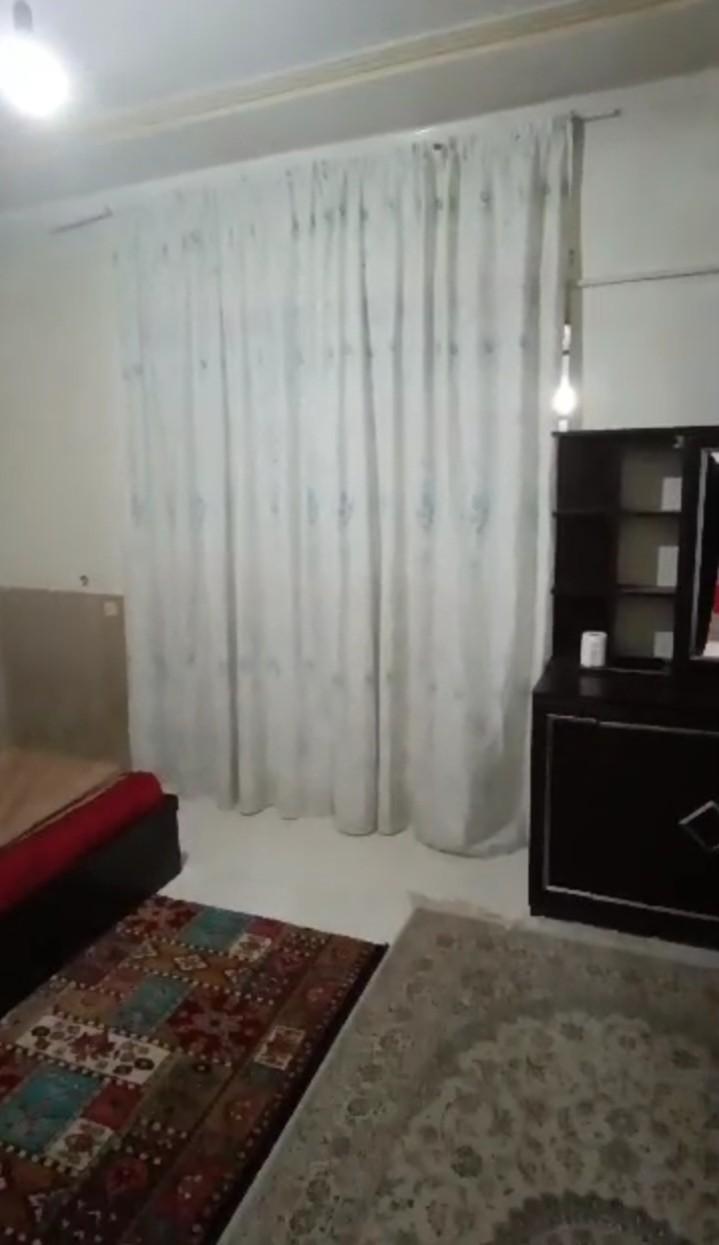 اجاره منزل ویلایی دوخوابه در نورآباد ممسنی