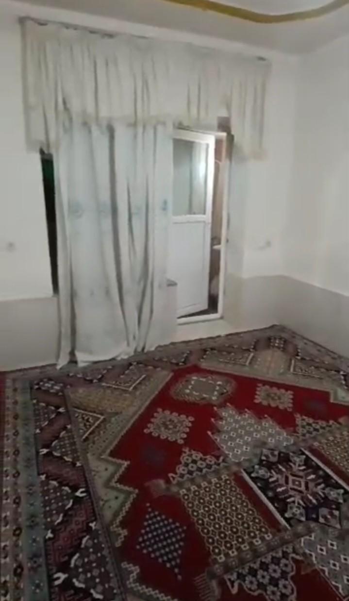 اجاره منزل ویلایی دوخوابه در نورآباد ممسنی