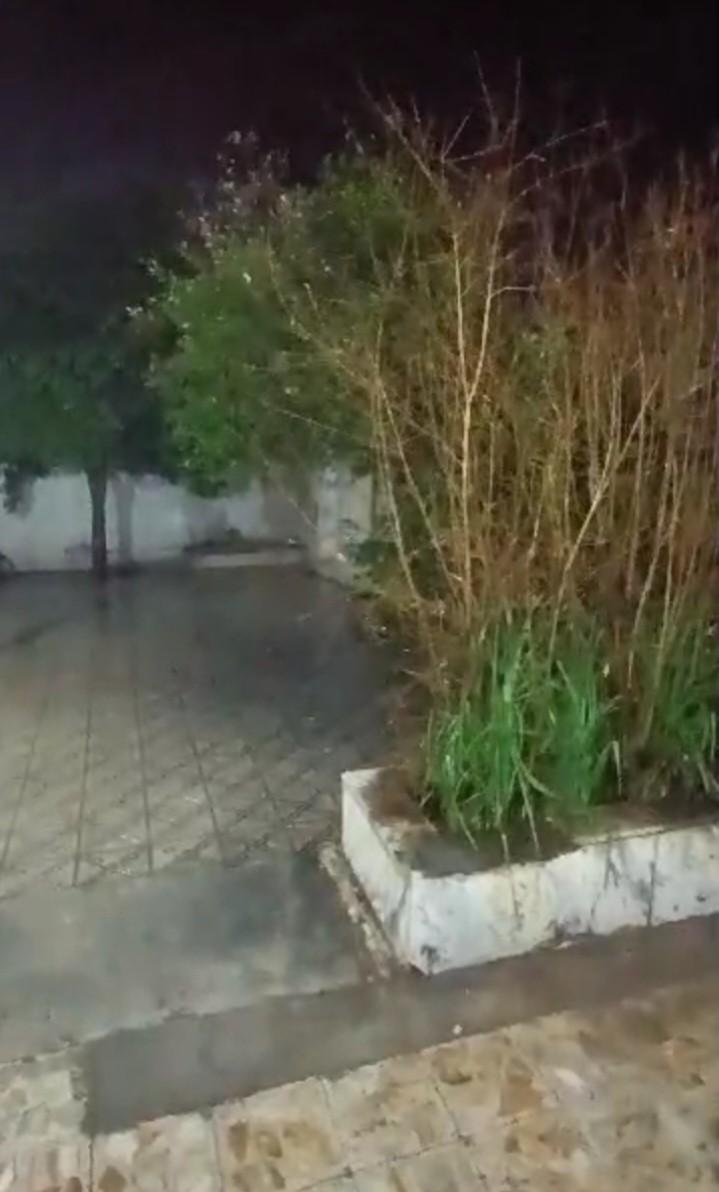 اجاره منزل ویلایی دوخوابه در نورآباد ممسنی