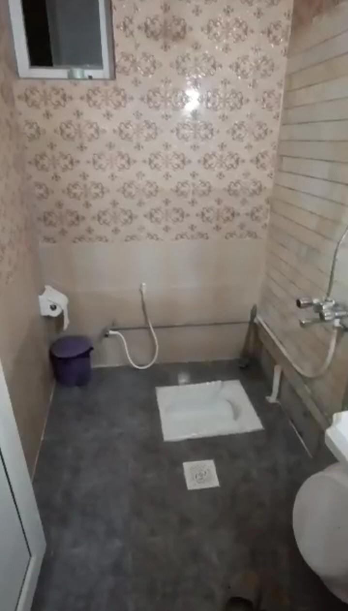 اجاره منزل ویلایی دوخوابه در نورآباد ممسنی