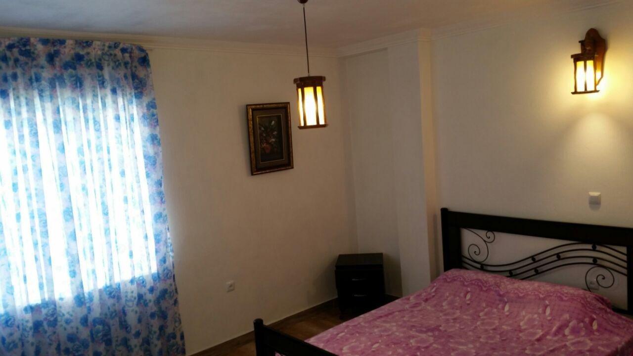 اجاره ویلا در سرخ رود دوبلکس ساحلی