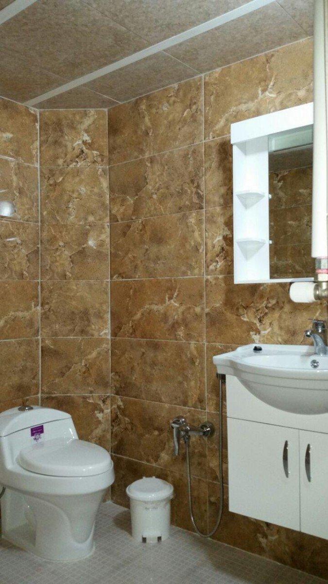 اجاره ویلا در سرخ رود دوبلکس ساحلی