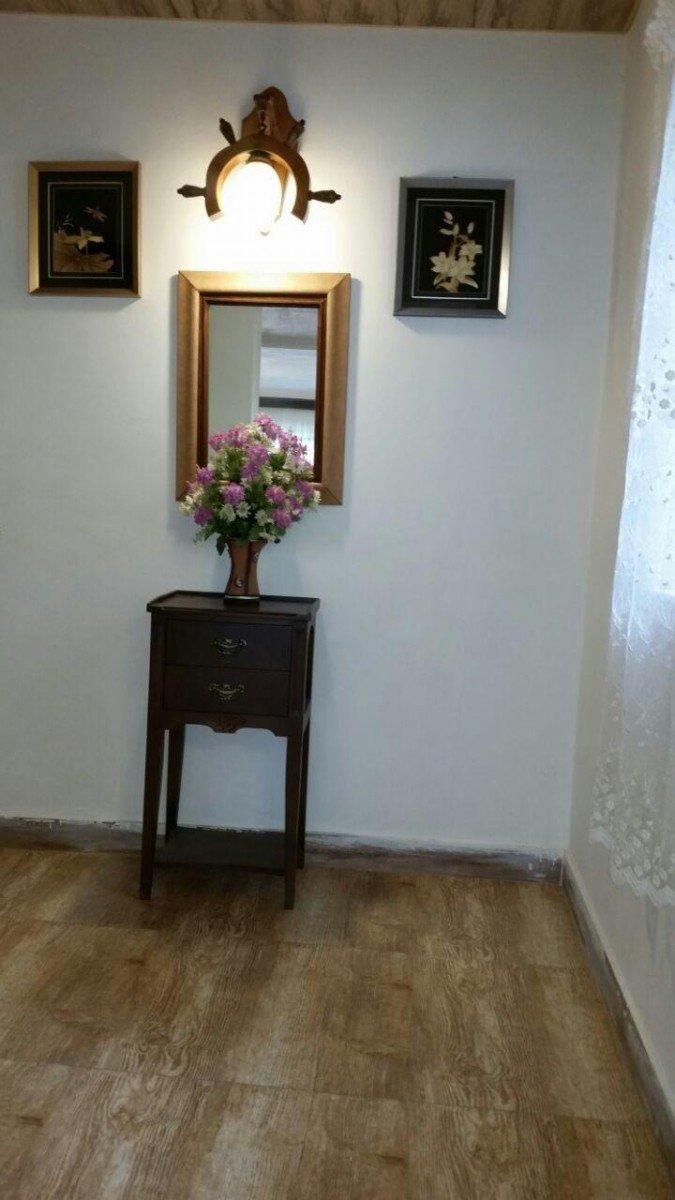 اجاره ویلا در سرخ رود دوبلکس ساحلی