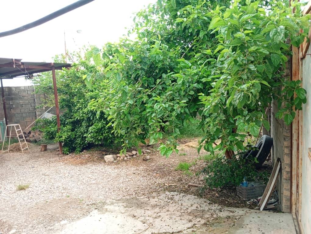 اجاره خانه ویلایی در روستای جهادآباد دره شهر