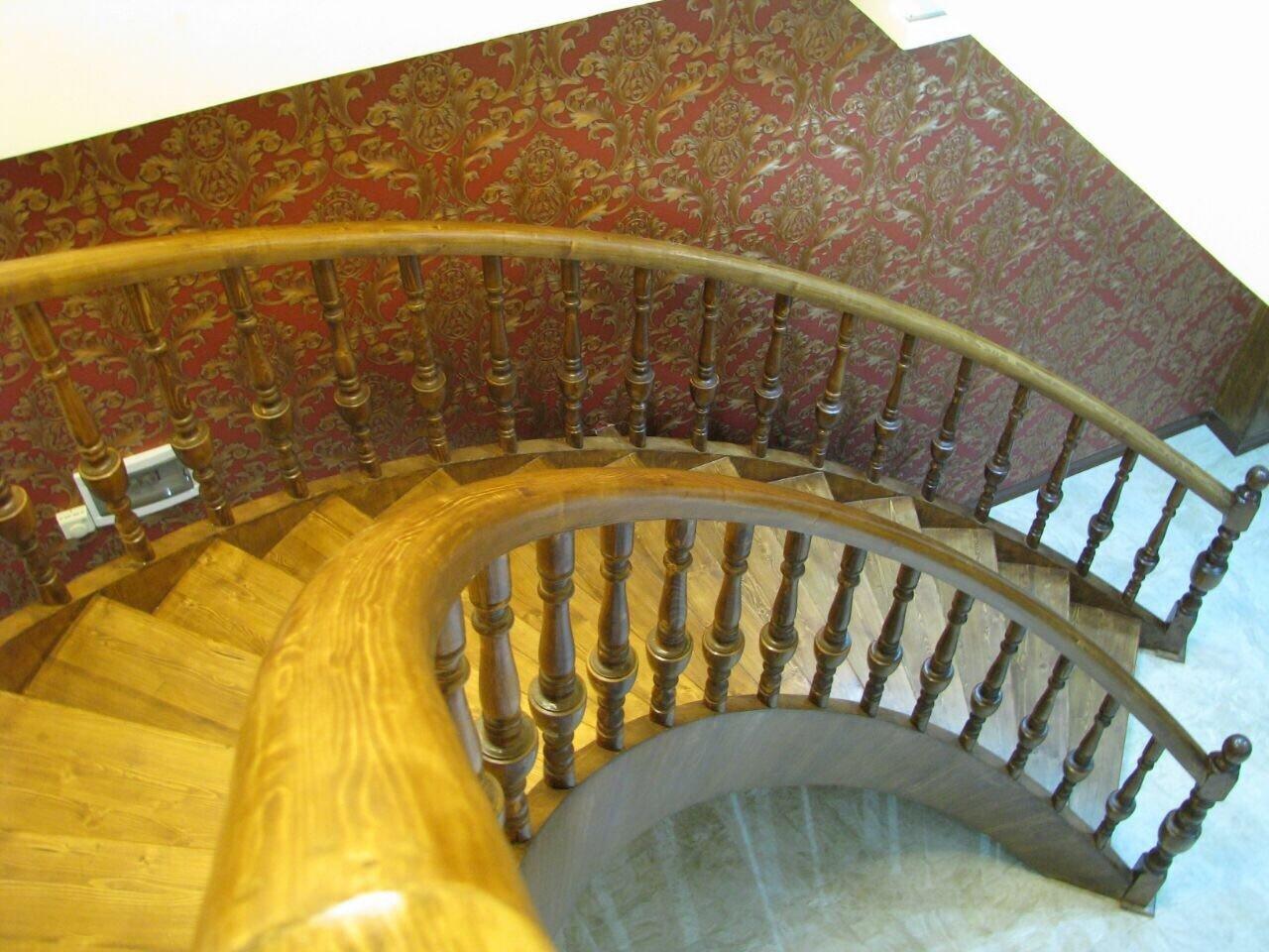 اجاره ویلا در سرخ رود سه خواب vip استخر و جکوزی