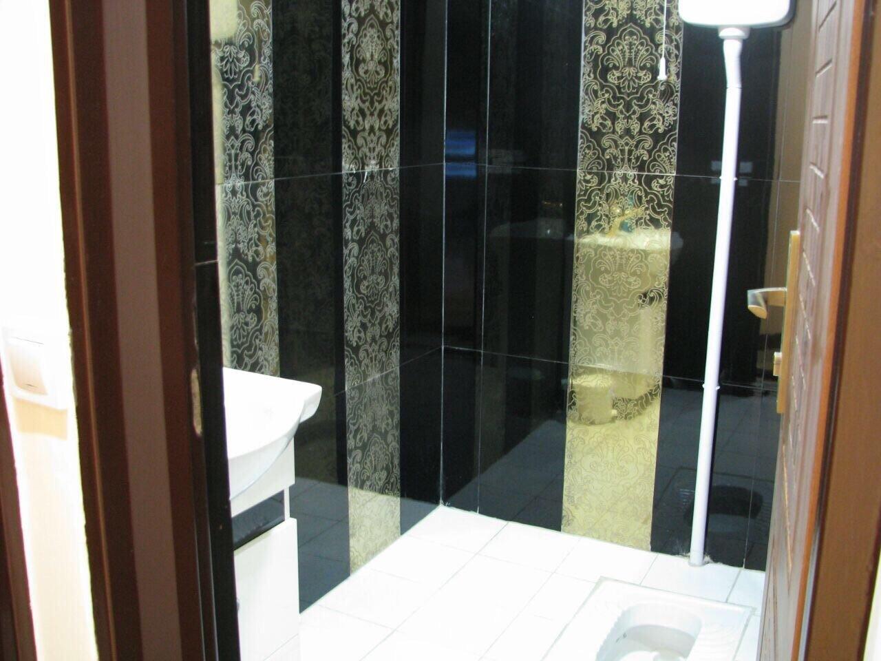 اجاره ویلا در سرخ رود سه خواب vip استخر و جکوزی