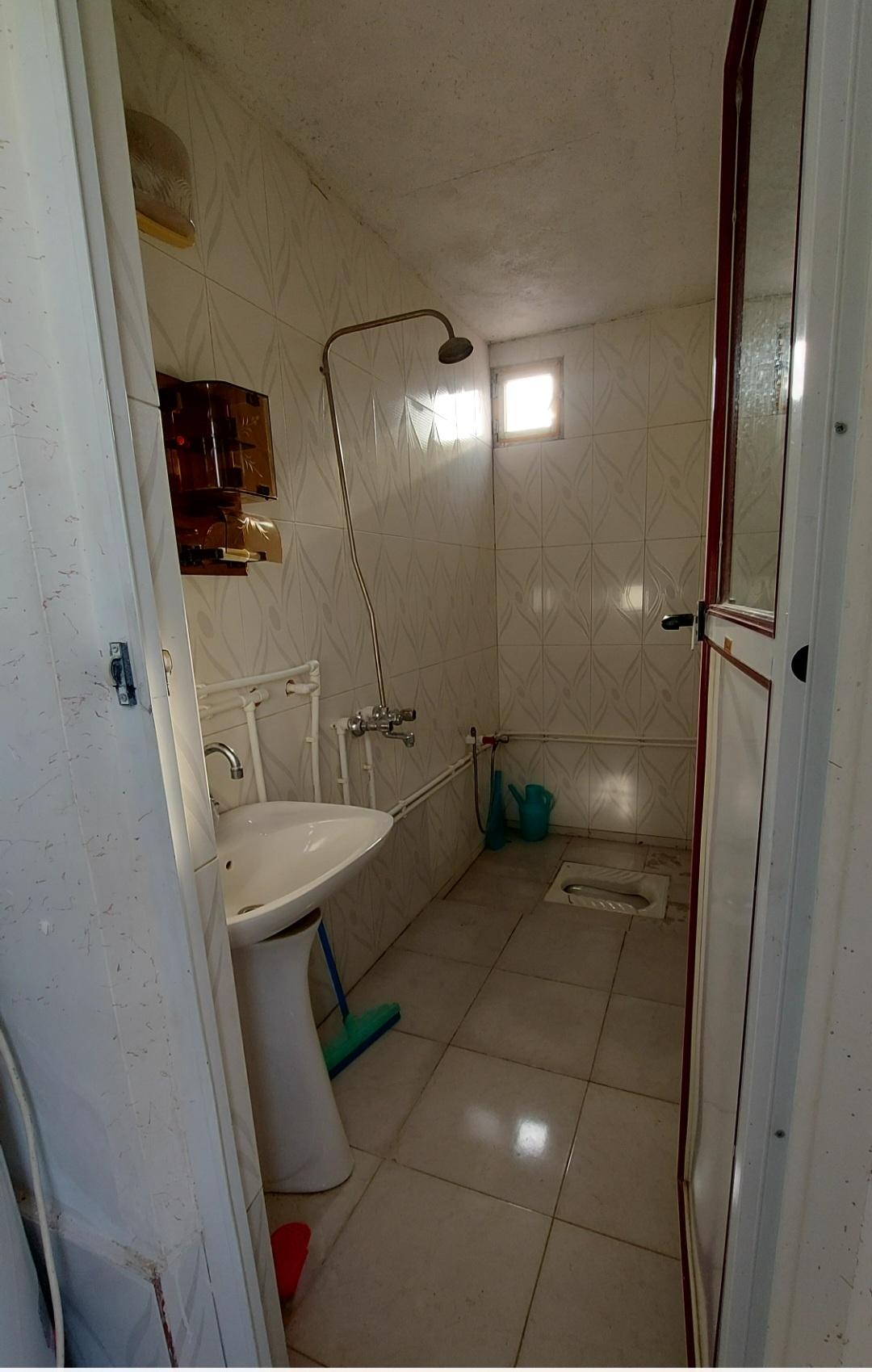 اجاره ویلا باغ استخردار در سنندج