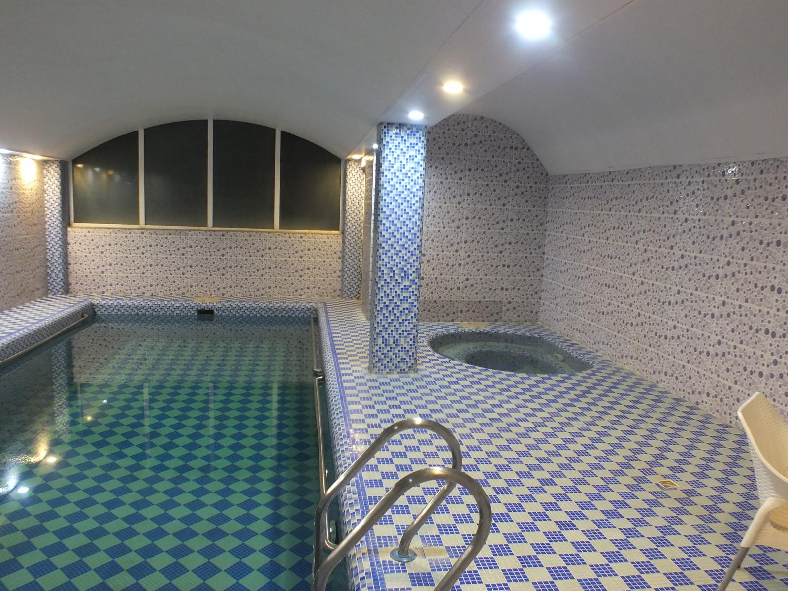 اجاره ویلا سرخرود محمودآباد استخردار