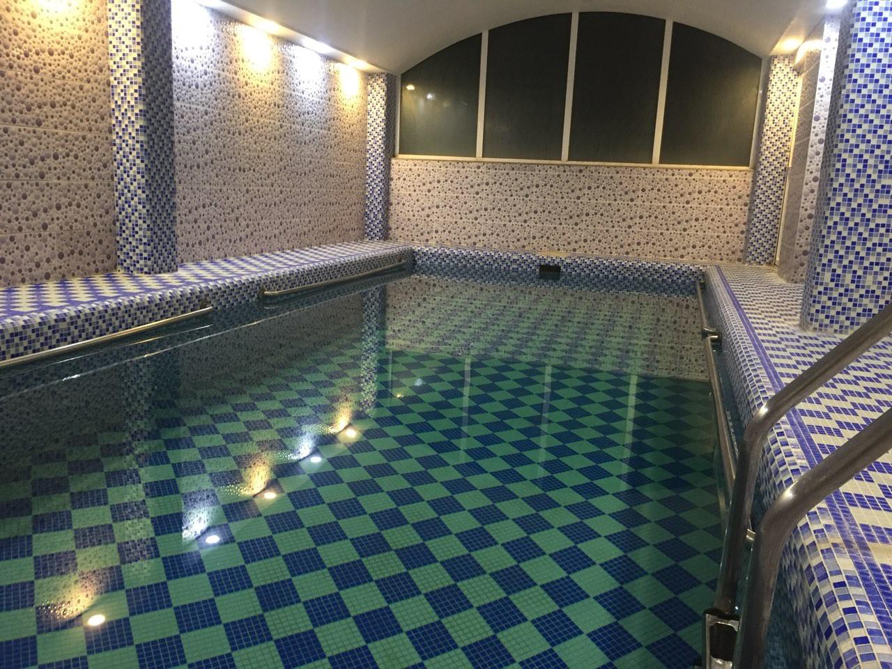 اجاره ویلا سرخرود محمودآباد استخردار