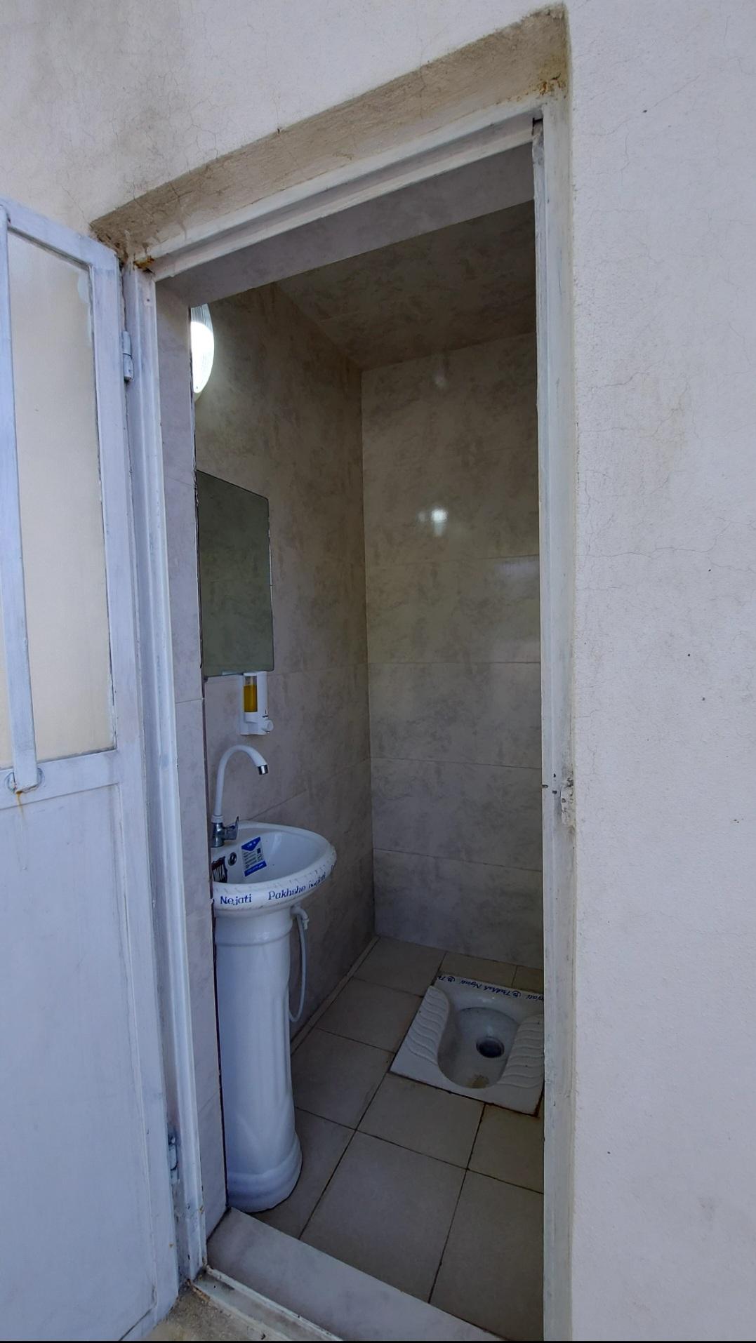 اجاره ویلا باغ استخردار در سنندج