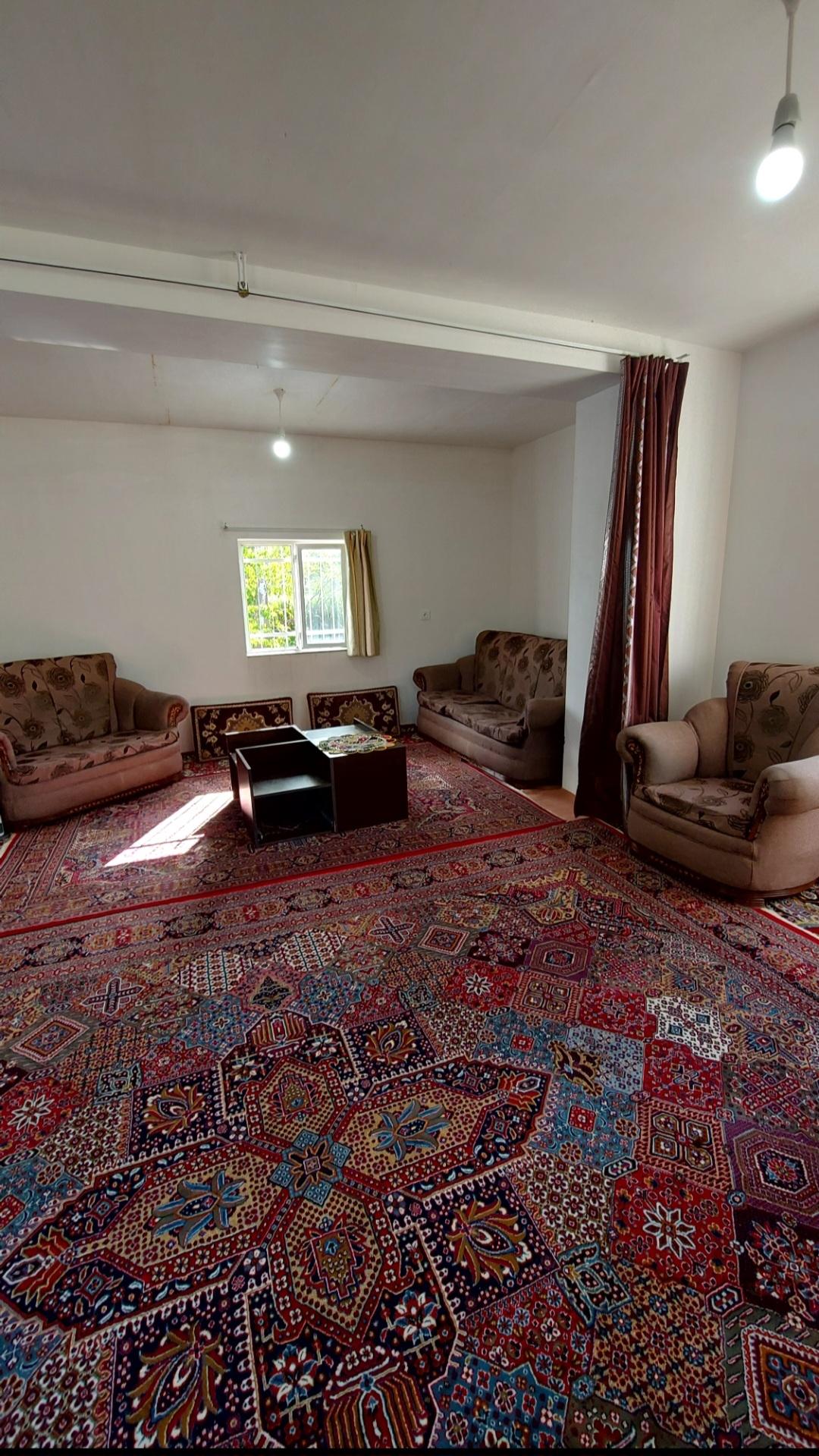 اجاره ویلا باغ استخردار در سنندج