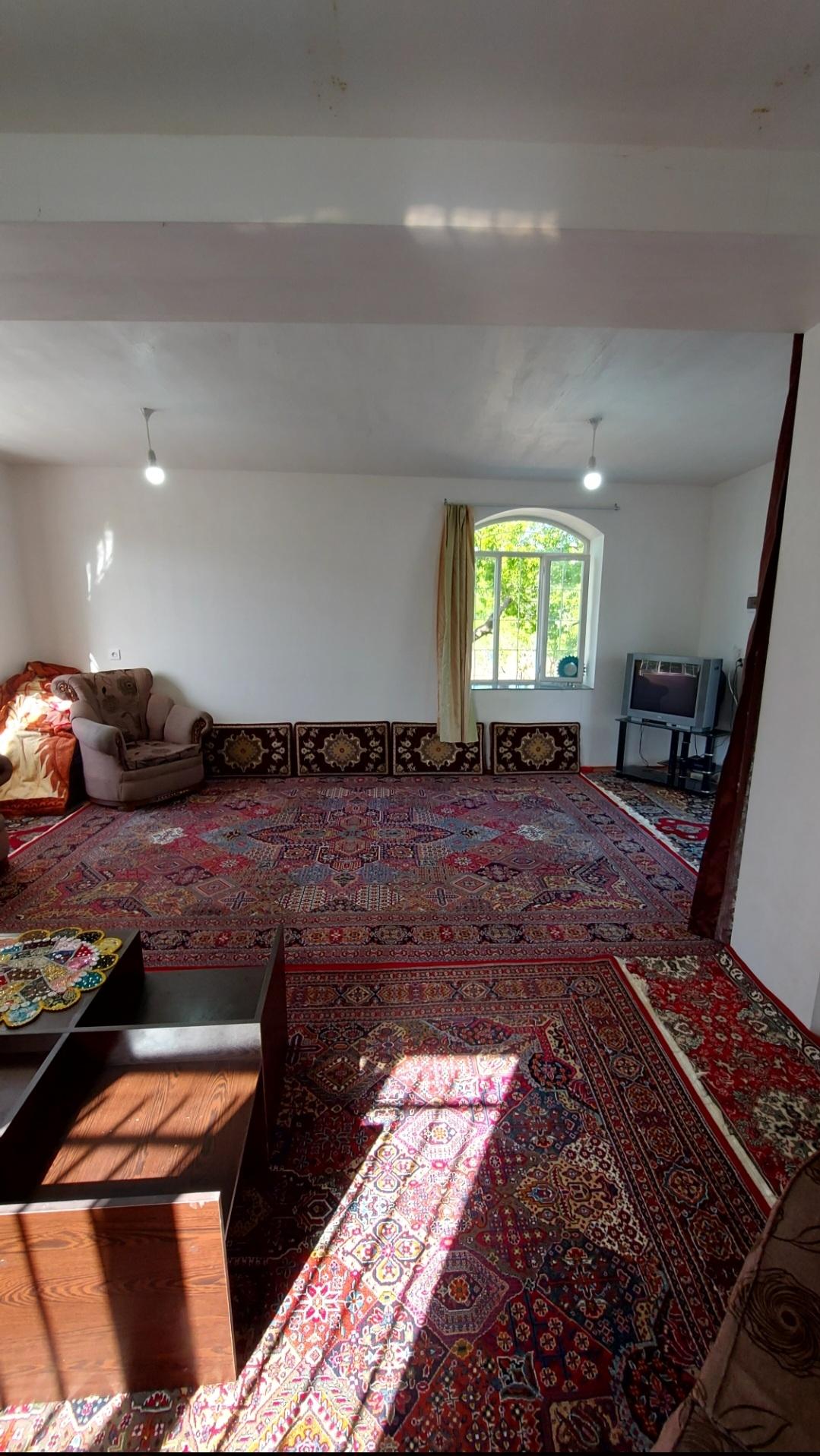 اجاره ویلا باغ استخردار در سنندج