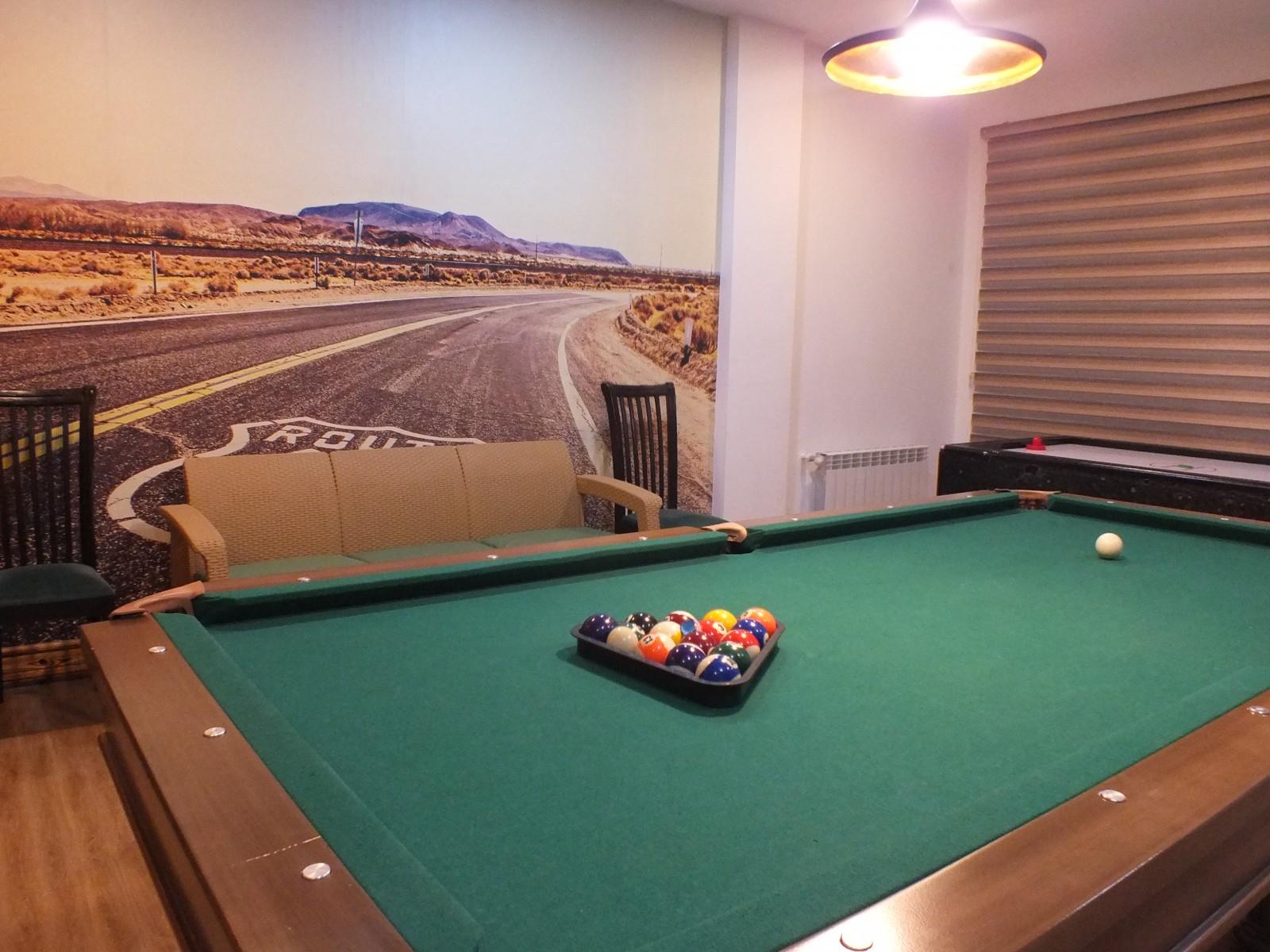 اجاره ویلا سرخرود محمودآباد استخردار