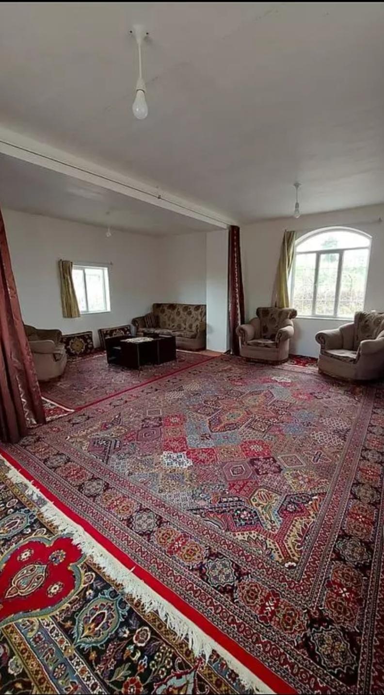 اجاره ویلا باغ استخردار در سنندج