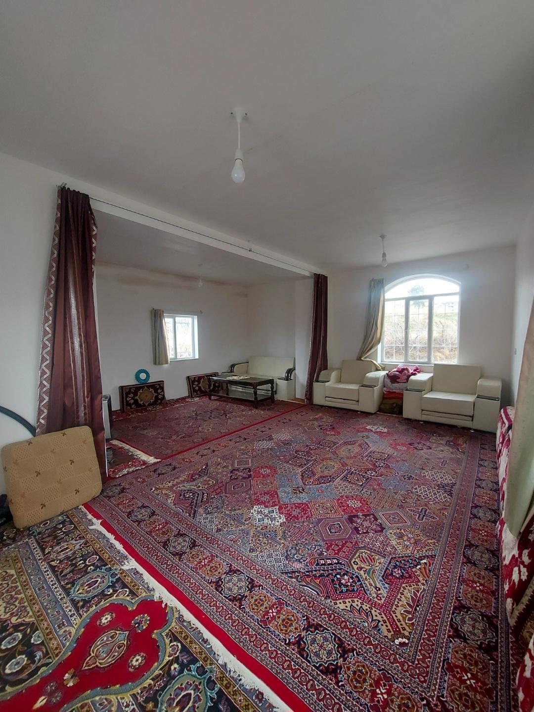 اجاره ویلا باغ استخردار در سنندج