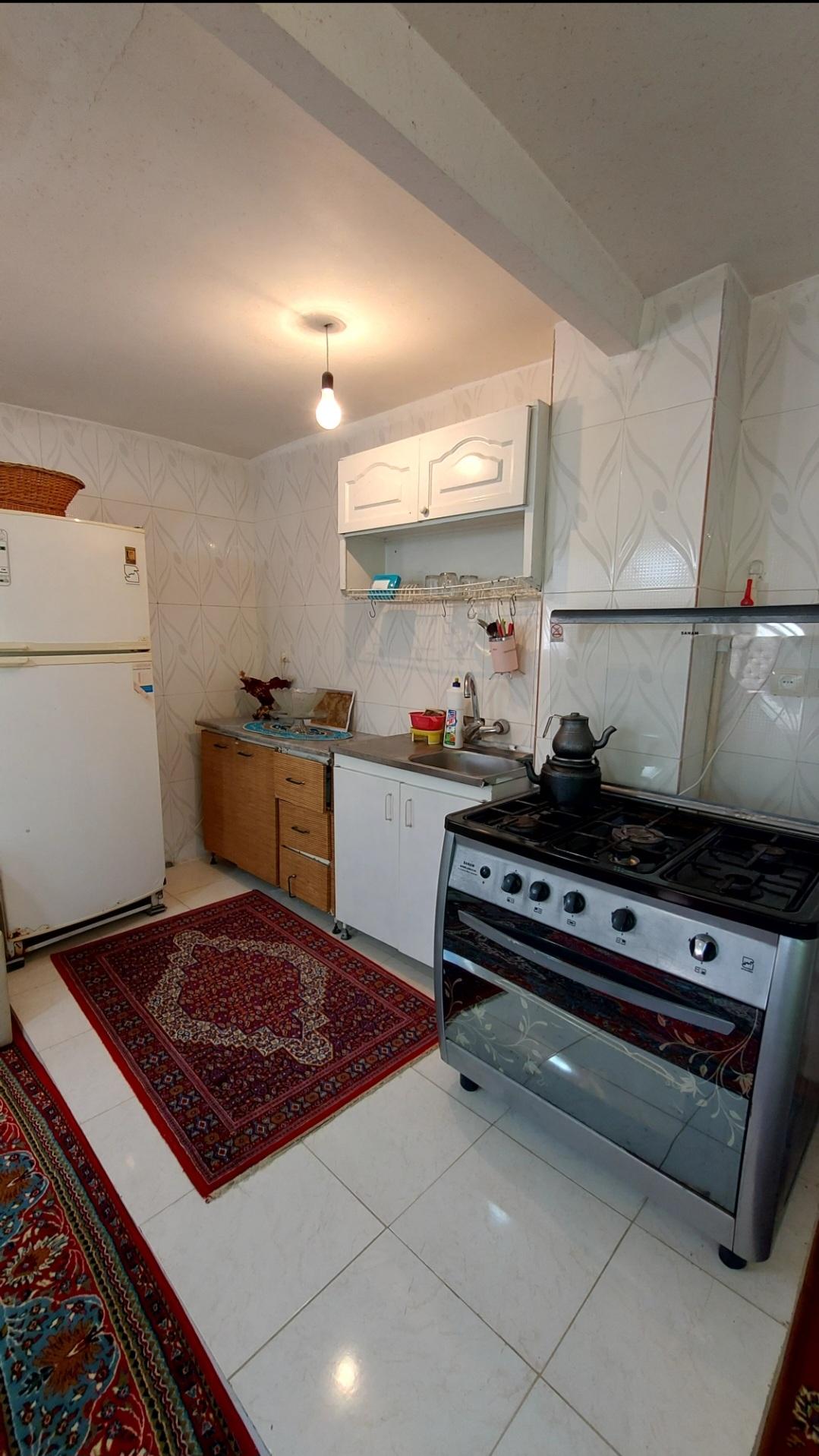 اجاره ویلا باغ استخردار در سنندج