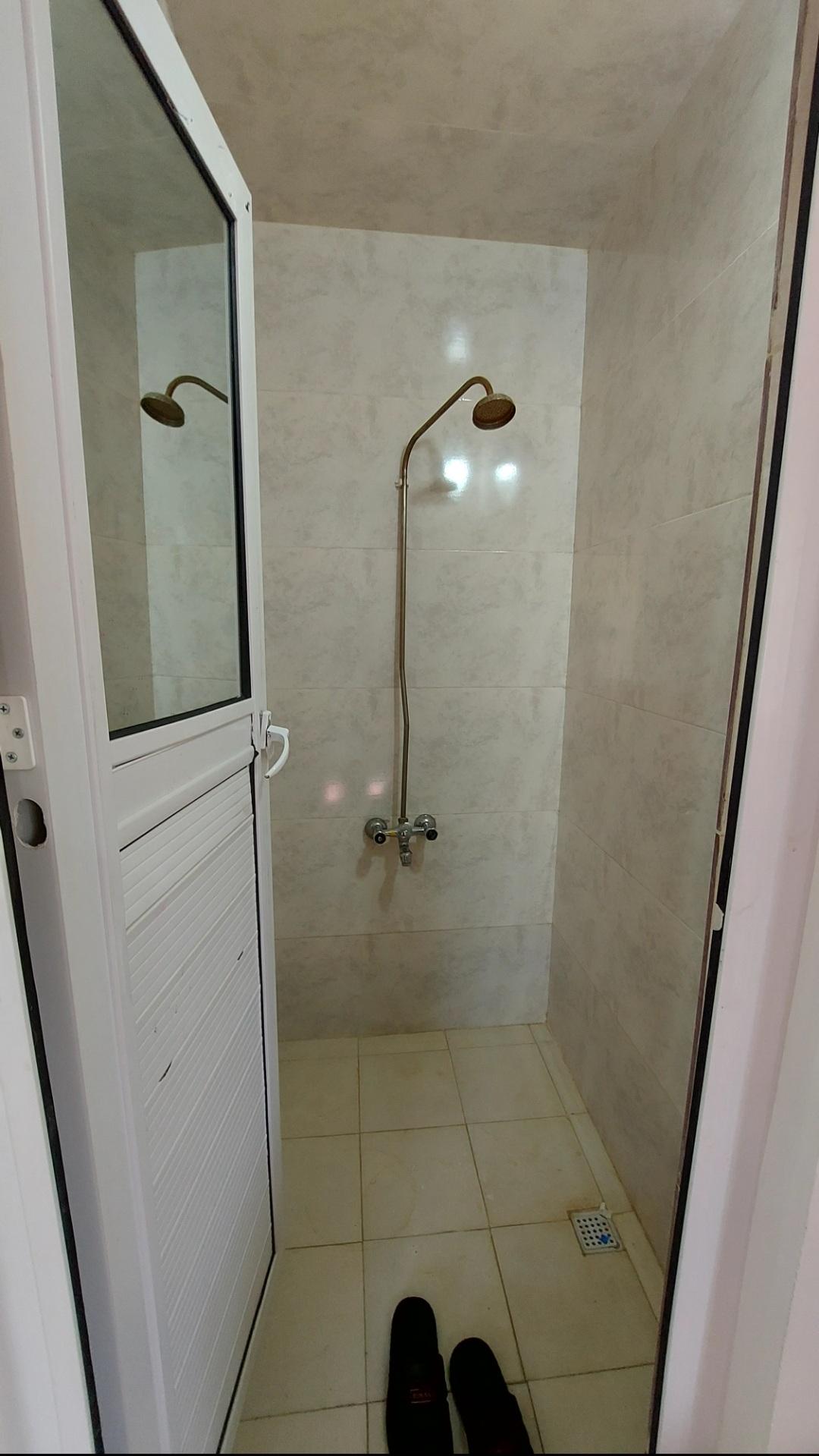 اجاره ویلا باغ استخردار در سنندج